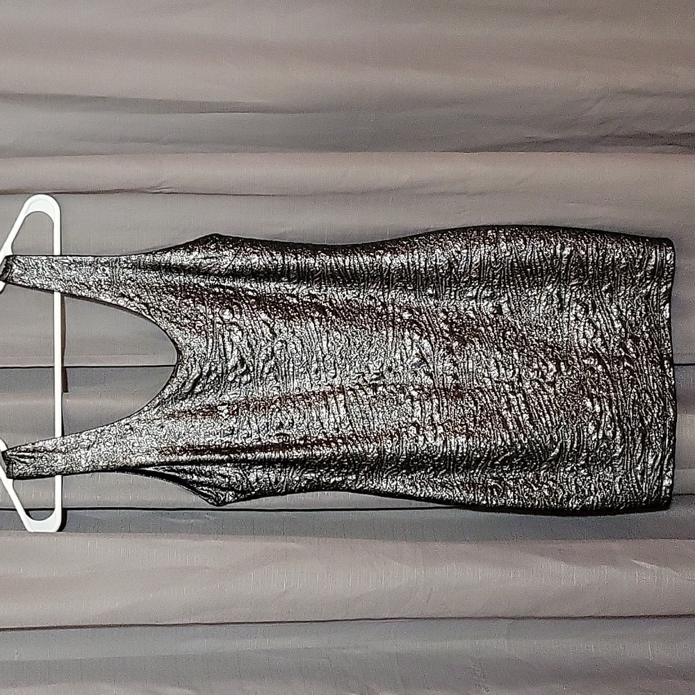 Party dress